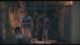 Gullak - Season 04 Episode 01